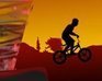 play Twilight Bmx