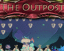 play The Outpost