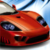 play American Racer