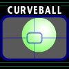 play Curveball