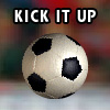 play Kick It Up