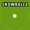 play Snowballz