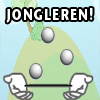 play Jongleren!