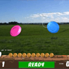 play Skeet