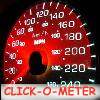 play Click-O-Meter