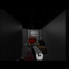 play Return To The Thk58