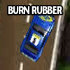 play Burn Rubber!