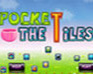 play Pocket The Tiles