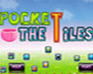 play Pocket The Tiles