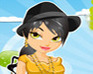 play Fashion Style Dress Up