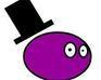 play Grape Vs Humans
