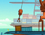 play Cargomaster