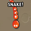play Snake