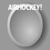 Airhockey