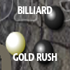 play Billiard Gold Rush