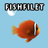 play Fishfilet