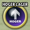play Hoger Lager