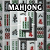 play Mahjong