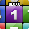 play Bloxx