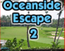 play Oceanside Escape 2