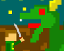 play Capt Pancakes Adventure