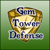 play Gem Tower Defense