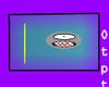 play Monsters