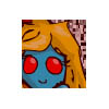 play Mongada3