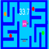play Maze
