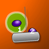 play Panic Room 3