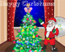 play Chritmas Tree Decor