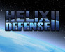 Helix Defense 2