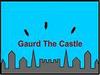 play Guard The Castle