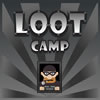 play Lootcamp