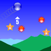 play Bounce