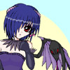 play Demon Girl Dressup