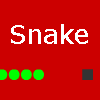 play Snake