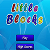 play Little Blocks