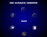 play The Ultimate Chopper