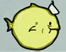 play Sigmund Blowfish