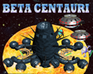 play Beta Centauri Td