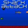 play Shark Attack