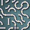 play Plumber 2