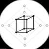 play Symbologic