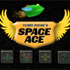 play Space Ace