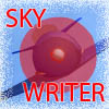 Sky Writer