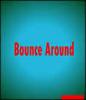 play Bounce Around