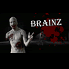play Brainz