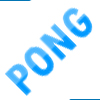 play Pong