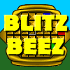 play Blitz Beez